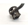 Power steering pump CITROEN Jumpy I (U6U_) | Becerril Scrap Yard