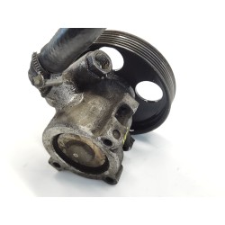Power steering pump CITROEN Jumpy I (U6U_) | Becerril Scrap Yard