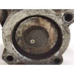 Power steering pump CITROEN Jumpy I (U6U_) | Becerril Scrap Yard
