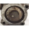 Power steering pump CITROEN Jumpy I (U6U_) | Becerril Scrap Yard