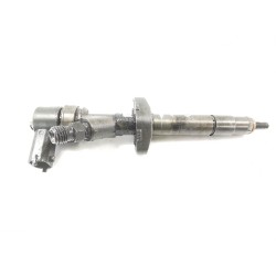 Recambio de inyector para renault espace iv (jk0/1_) 2.2 dci (jk0h) referencia OEM IAM 8200084534  
