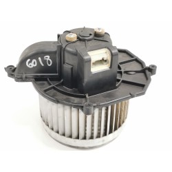 Recambio de motor calefaccion para citroen berlingo first combi 1,6 hdi 75 x referencia OEM IAM 5E228200  