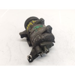 Recambio de compresor aire acondicionado para mini mini (r50, r53) cooper referencia OEM IAM 64526918122  01139014