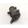 Recambio de compresor aire acondicionado para mini mini (r50, r53) cooper referencia OEM IAM 64526918122  01139014