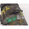 Recambio de compresor aire acondicionado para mini mini (r50, r53) cooper referencia OEM IAM 64526918122  01139014