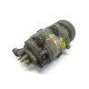 Recambio de compresor aire acondicionado para mini mini (r50, r53) cooper referencia OEM IAM 64526918122  01139014