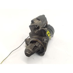 Motor arranque mini mini (R50, R53) oem 12417570488 / VERE8502