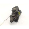 Recambio de motor arranque para mini mini (r50, r53) cooper referencia OEM IAM 12417570488 / VERE8502  