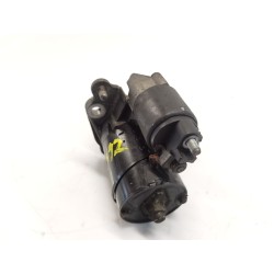 Recambio de motor arranque para mini mini (r50, r53) cooper referencia OEM IAM 12417570488 / VERE8502  