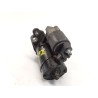 Recambio de motor arranque para mini mini (r50, r53) cooper referencia OEM IAM 12417570488 / VERE8502  