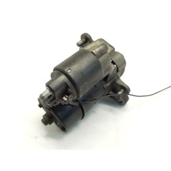 Recambio de motor arranque para mini mini (r50, r53) cooper referencia OEM IAM 12417570488 / VERE8502  