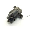 Recambio de motor arranque para mini mini (r50, r53) cooper referencia OEM IAM 12417570488 / VERE8502  