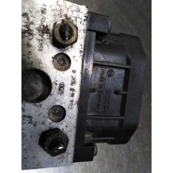 Recambio de abs para mg rover serie 25 (rf) classic (5-ptas.) referencia OEM IAM 026521803  