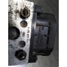 Recambio de abs para mg rover serie 25 (rf) classic (5-ptas.) referencia OEM IAM 026521803  
