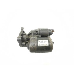Motor arranque skoda fabia I (6Y2) oem VERE8501 / 047911023G