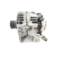 Alternador skoda fabia I (6Y2) oem 038903018RX