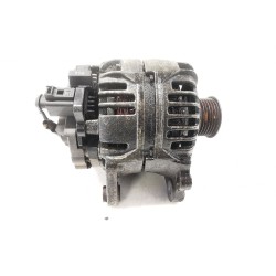 Recambio de alternador para skoda fabia i (6y2) 1.4 referencia OEM IAM 038903018RX 098604920 