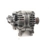 Recambio de alternador para skoda fabia i (6y2) 1.4 referencia OEM IAM 038903018RX 098604920 