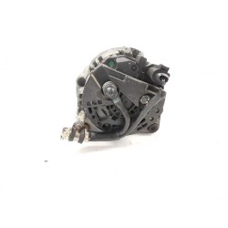 Recambio de alternador para skoda fabia i (6y2) 1.4 referencia OEM IAM 038903018RX 098604920 
