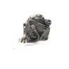 Recambio de alternador para skoda fabia i (6y2) 1.4 referencia OEM IAM 038903018RX 098604920 