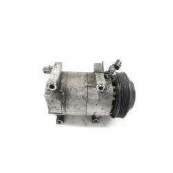 Recambio de compresor aire acondicionado para hyundai i20 i (pb, pbt) 1.2 referencia OEM IAM   