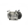Recambio de compresor aire acondicionado para hyundai i20 i (pb, pbt) 1.2 referencia OEM IAM   