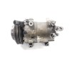 Recambio de compresor aire acondicionado para hyundai i20 i (pb, pbt) 1.2 referencia OEM IAM   