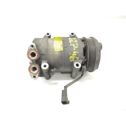 Klimakompressor ford C-max (DM2) oem 3M5H10D629KF