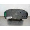 Recambio de cuadro instrumentos para volkswagen polo (9n3) advance referencia OEM IAM 6Q0920823  