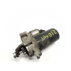محرك بداية audi A4 B8 (8K2) oem 03L911021E