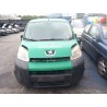 peugeot bipper (aa_) del año 2015