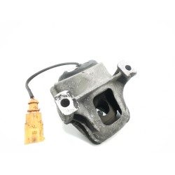دعم المحرك الأيمن audi A4 B8 (8K2) oem 8K0199381
