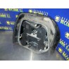 Recambio de piloto trasero derecho para renault 19 hatchback (b/c53) gtd referencia OEM IAM   