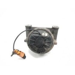 دعم المحرك الأمامي audi A4 B8 (8K2) oem 8K0199381