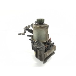 Power steering pump Seat Cordoba (6L2) | Becerril Scrap Yard