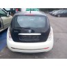 تفكيك Lancia ypsilon (843_) 1.3 D Multijet (843.AXF11, 843.AXF1A, 843.AXM11,... Diesel من عام 2009 بمحرك 199 A2.000,199 A9.000