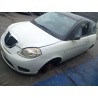 تفكيك Lancia ypsilon (843_) 1.3 D Multijet (843.AXF11, 843.AXF1A, 843.AXM11,... Diesel من عام 2009 بمحرك 199 A2.000,199 A9.000