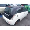 تفكيك Lancia ypsilon (843_) 1.3 D Multijet (843.AXF11, 843.AXF1A, 843.AXM11,... Diesel من عام 2009 بمحرك 199 A2.000,199 A9.000