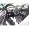 تفكيك Lancia ypsilon (843_) 1.3 D Multijet (843.AXF11, 843.AXF1A, 843.AXM11,... Diesel من عام 2009 بمحرك 199 A2.000,199 A9.000