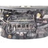 تفكيك Lancia ypsilon (843_) 1.3 D Multijet (843.AXF11, 843.AXF1A, 843.AXM11,... Diesel من عام 2009 بمحرك 199 A2.000,199 A9.000
