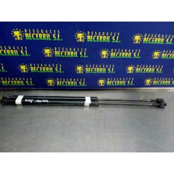 Recambio de amortiguadores maletero/ porton para mg rover serie 25 (rf) classic (5-ptas.) referencia OEM IAM   