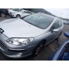 peugeot 407 sw (6e_, 6d_) del año 2007