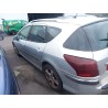 peugeot 407 sw (6e_, 6d_) del año 2007