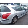 peugeot 407 sw (6e_, 6d_) del año 2007