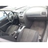 peugeot 407 sw (6e_, 6d_) del año 2007