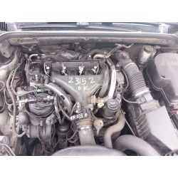 peugeot 407 sw (6e_, 6d_) del año 2007