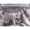 peugeot 407 sw (6e_, 6d_) del año 2007