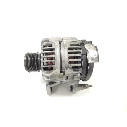 مُوَجِّهُ السَّيَّارَة audi A3 (8L1) oem 112079