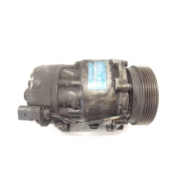 ضاغط تكييف الهواء audi A3 (8L1) oem 1J0820803K