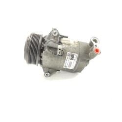 ضاغط تكييف الهواء opel astra h (A04) oem 401351739